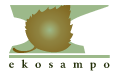 logo-ekosampo