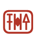 logo-twa-tmt